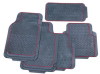 Rubber Car Mat (SL-1001)