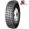 Heavy Truck Tyre (LM201)