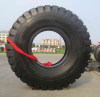 Huge OTR Tire 3000-51,3300-51,3600-51,45/65-45,4000-57