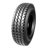 Radial Truck Tire (TBR31)