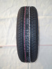 PCR Tyres (215/45R17)(F102)