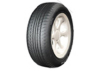 PCR Tyres (205/65R15)(HD606)