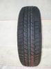 PCR Tyres (205/65R15)(S110)