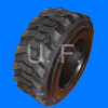 Bobcat Tyre/Tire (12-16.5)