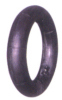 Wheelbarrow Inner Tube (400-8)