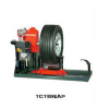 Tyre Changer (TCTB26AP)