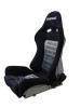 Racing Seat (K402-8)