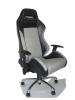 Racing Seat (K503-8)