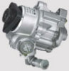 Power Steering Pumps