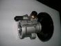 Power Steering Pump For Opel