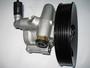 Power Steering Pumps For Opel