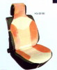 Car Seat Cushion (AG-23102)