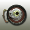 Tensioner Bearing