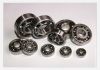 Ball Bearing - (1)0 Series