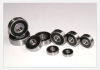 Transmission Bearing