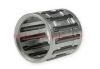 Needle Roller Bearing (K Series)