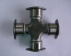 Universal Joint (5-281X)