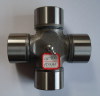 Universal Joint (GU7560)