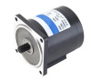 AC Motor