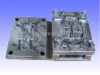 Injection Mold