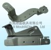 Automobile Stamping Parts