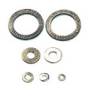 Gasket - DIN9250