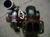 CUMMINS 6BT Turbocharger