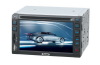 Car DVD Player (GKDVD-013)