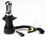 Xenon Light (h4) ( Hid, Hid Lamp, Hid Bulb)