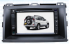 Special Car DVD GPS For Prado ( HP-GPS8801-E)