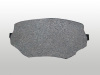 Brake Pad (5037)