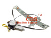 Toyota Camry Power Window Regulator