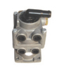 Foot Brake Valve