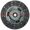 Clutch Disc-008