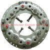 Clutch Cover-034