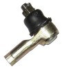 Ball Joint (CP-KI-102)