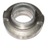 Clutch Release Bearing (CP-MB-014)