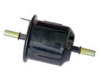 Fuel Filter 3600 OEM (31911-25000)