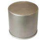 Fuel Filter OEM (Z195)