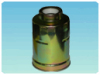 Oil Filters (MT1003)