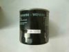 Oil Filters (W814/80)