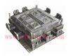 Pallet Mould (pallet15)