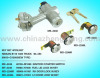 Ignition Switch And Lock Set