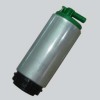 Electric Fuel Pump