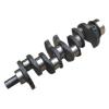 Crankshaft For Mercedes-Benz OM355