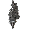 Crankshaft For Mercedes-Benz OM314