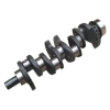 Crankshaft For Deutz F4l912