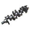 Crankshaft For Replacement Of MERCEDES-BENZ