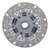 Clutch Disc For HINO H06C & H07C