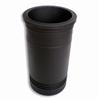 Cylinder Liner